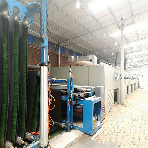 塑膠仿真草皮 屋面仿真草坪材料 運(yùn)動場仿真草皮