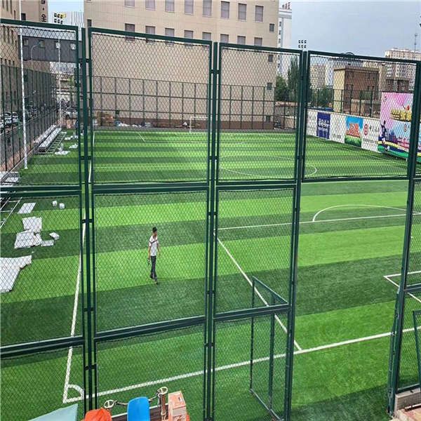 足球場(chǎng)地假草坪 運(yùn)動(dòng)場(chǎng)鋪地假草坪 高爾夫球場(chǎng)仿真草