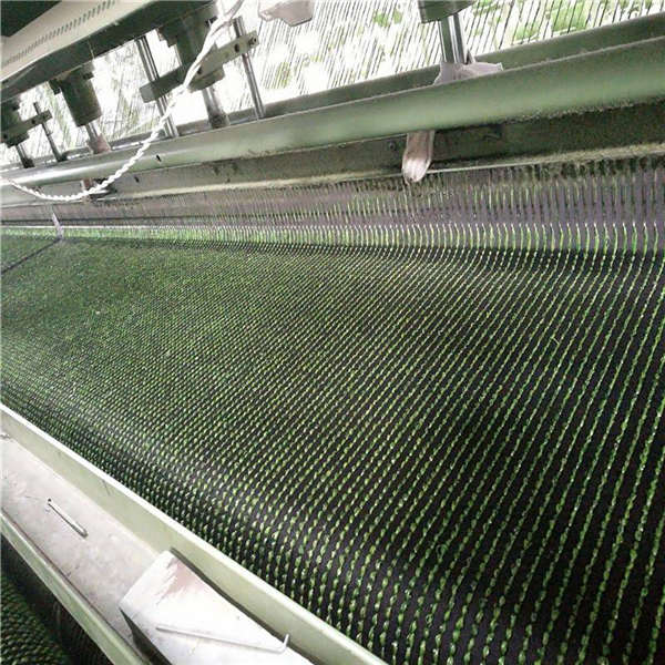 足球場(chǎng)地假草坪 運(yùn)動(dòng)場(chǎng)鋪地假草坪 高爾夫球場(chǎng)仿真草