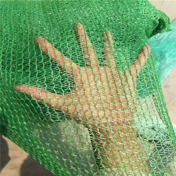 露天工地抑塵網(wǎng) 建筑揚塵蓋煤蓋沙網(wǎng) 大棚果園覆蓋網(wǎng)