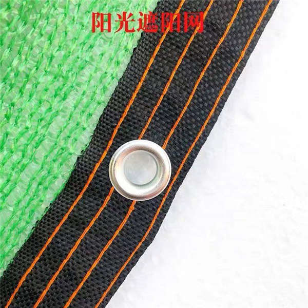 綠色防塵密目網(wǎng) 2針蓋土網(wǎng) 實力工廠柔性防風(fēng)網(wǎng)蓋黃土