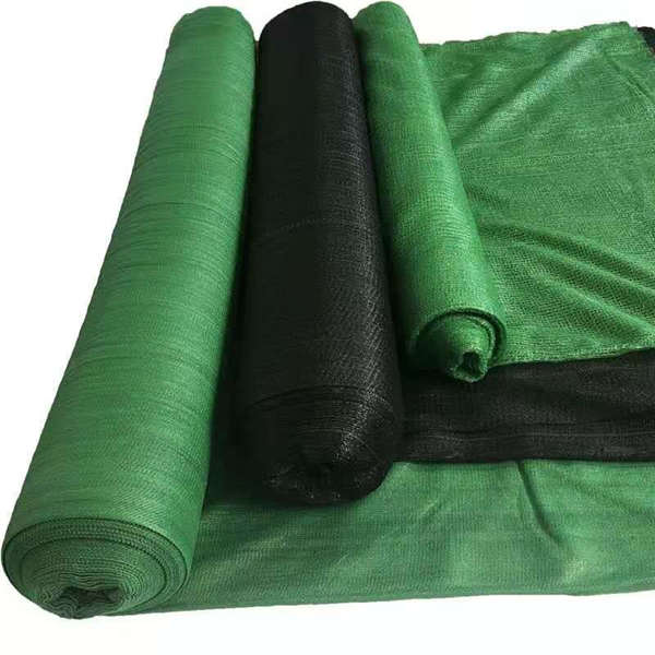 泓宸輝蓋土網(wǎng)草籽網(wǎng) 覆蓋裸土揚塵網(wǎng) 聚乙烯工地綠網(wǎng)