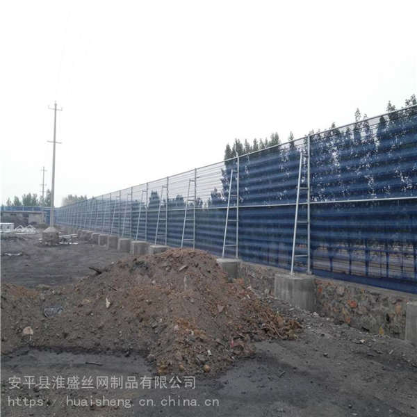 純色園藝柵欄網 路邊草坪護欄 花池花壇公園別墅隔離欄桿