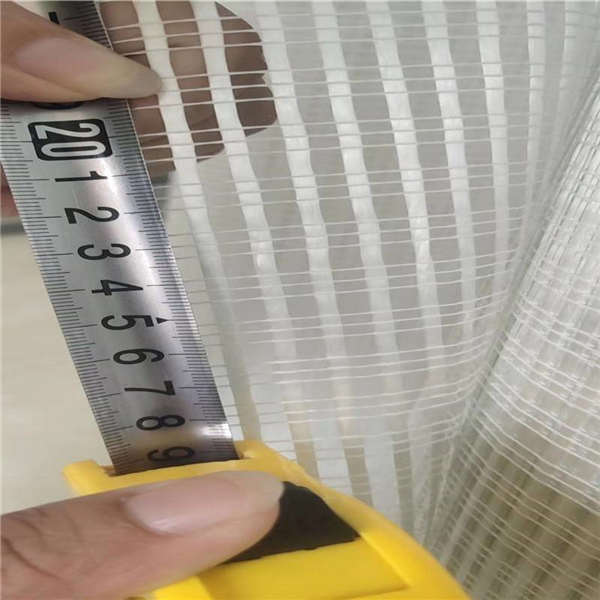 泓宸輝港口防護網 90公分三峰沖孔網 防風板顏色加工