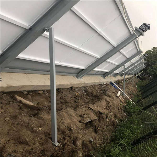 *工程圍擋 藍色加厚彩鋼板護欄 建筑封閉防護網(wǎng)