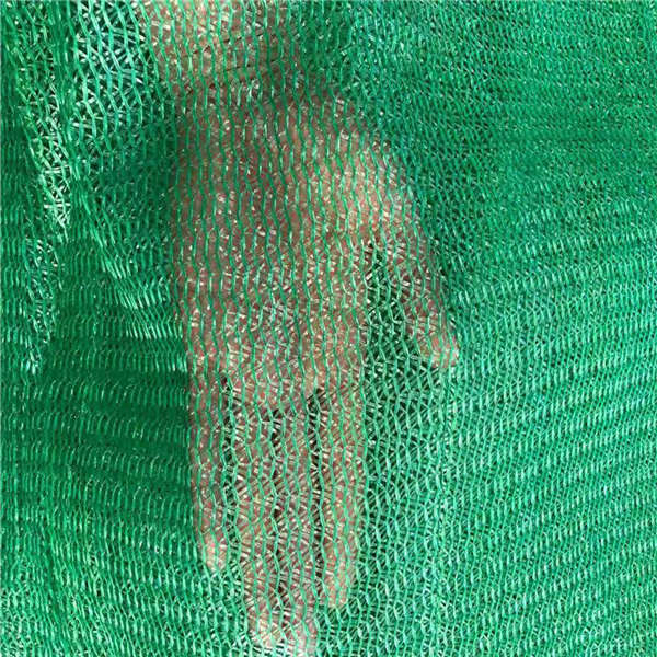 蓋土網(wǎng)防曬網(wǎng) 防風(fēng)抑塵網(wǎng) 施工覆蓋裸土覆蓋網(wǎng)