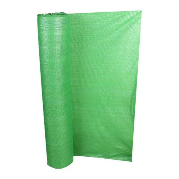 泓宸輝蓋土網(wǎng) 工地防塵園林綠化遮陽(yáng)網(wǎng) 公路綠化網(wǎng)蓋煤網(wǎng)可定制