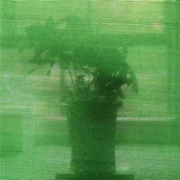 綠色遮陽遮陰網(wǎng)不透光 農(nóng)用遮光網(wǎng)4針 菌菇藥草防曬網(wǎng)布