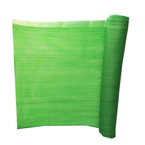 泓宸輝工地防塵網(wǎng) 6針密目網(wǎng) 工程施工綠化防護(hù)網(wǎng)覆蓋