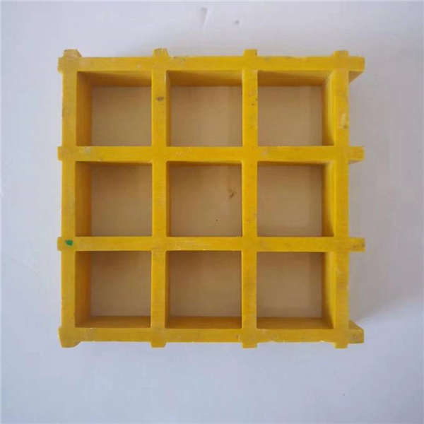 排水溝防滑蓋板養(yǎng)殖鴿舍地網 25mm30mm型環(huán)保樹池篦子 沖洗車房踏板