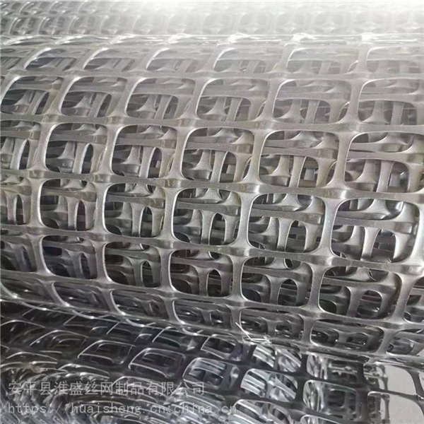 1米寬塑料養(yǎng)殖防護網(wǎng)欄 圈地圈樹護欄網(wǎng) 黑色塑料網(wǎng)方孔小孔