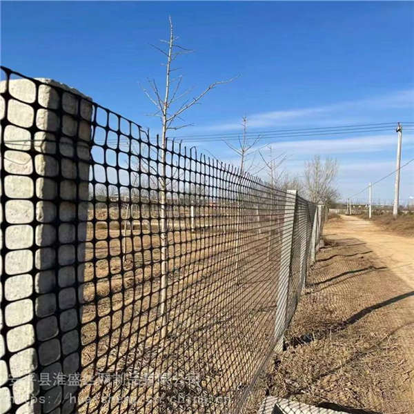 泓宸輝塑料防護網(wǎng) 用于飼養(yǎng)用網(wǎng) 3cm孔2.0厚護欄網(wǎng)養(yǎng)雞養(yǎng)鴨網(wǎng)