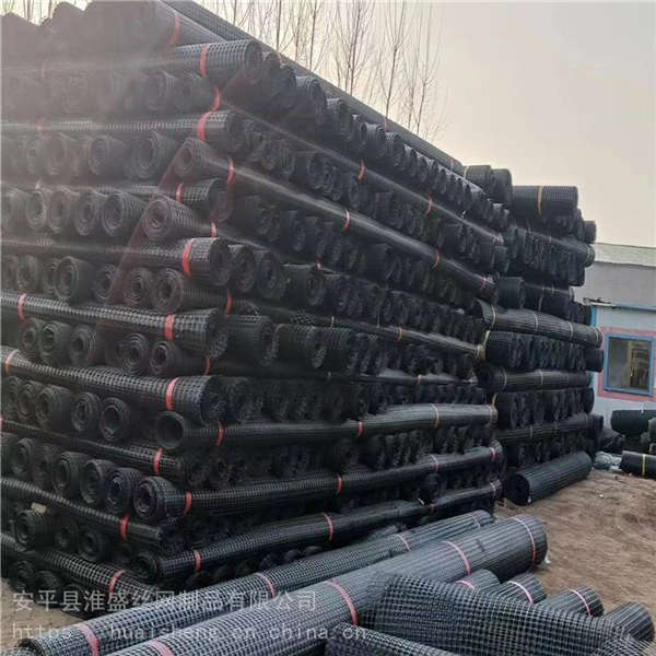 1.0米1.5米2.0米土工塑料網(wǎng)庫存 塑料養(yǎng)雞網(wǎng) 泓宸輝養(yǎng)殖網(wǎng)