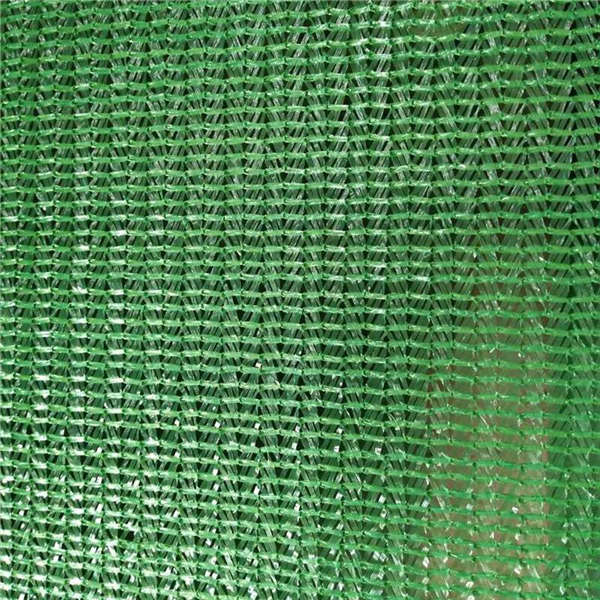 泓宸輝8*30米環(huán)保蓋土防塵網(wǎng) 八針?biāo)芰暇W(wǎng) 遮陽遮陰網(wǎng)10米寬