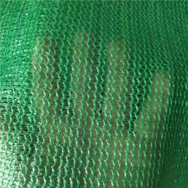 6針蓋土網(wǎng)生產(chǎn) 綠色建筑工地覆蓋網(wǎng) 蓋土蓋煤垃圾場(chǎng)地防塵網(wǎng)米數(shù)足