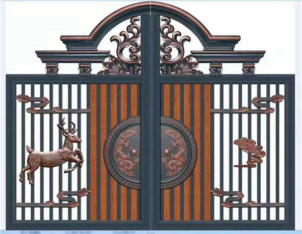 ɽ���Xˇ���T(m��n)