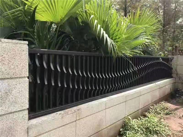 �Xˇ�o(h��)��