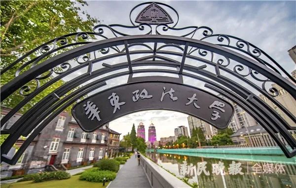 ��W(xu��)�Fˇ���T(m��n)